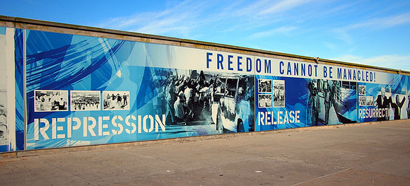P5167135-freedom-cannot-be-manacled