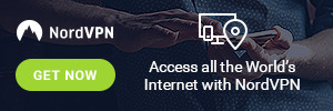 nord-vpn-300x100
