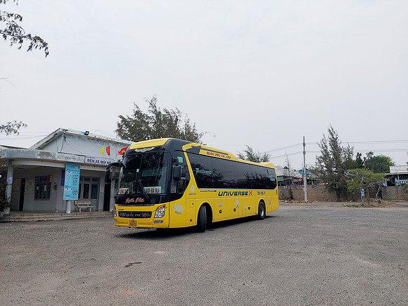 20230409_122935-mui-to-vung-tau-bus