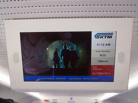 P4024368-onboard-entertainment