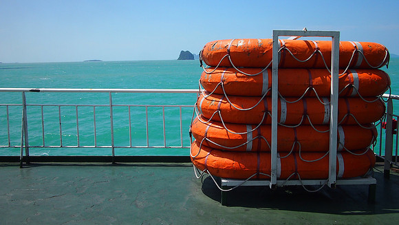P3072920-life-rafts