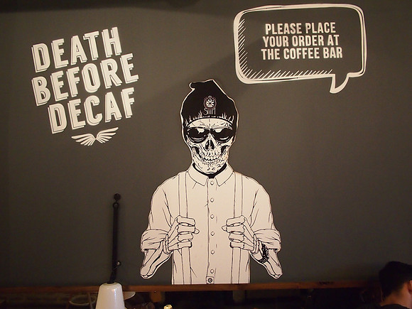P5106723-death-before-decaf