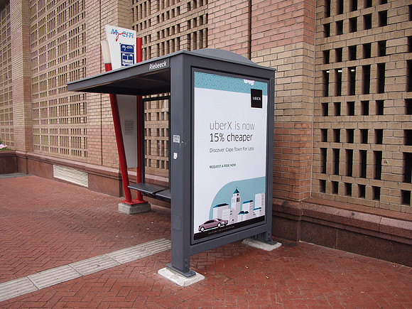 P5096702-bus-stop-uber-advertisement