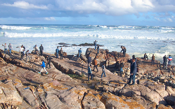 P5197359-crowd-at-cape-of-good-hope
