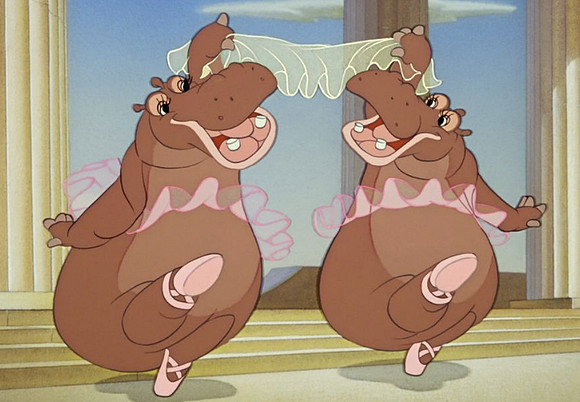 hippos-fantasia