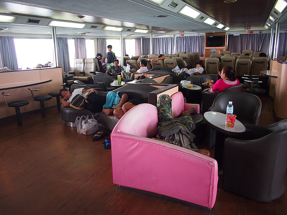 P3072924-inside-ferry