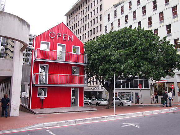 P5187234-open-house