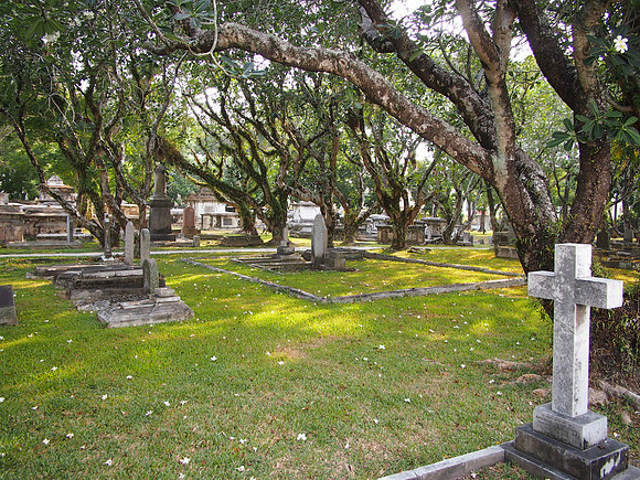 P4024408-protestant-cemetery