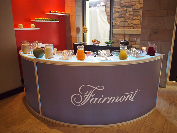 P5035984-smoothie-bar
