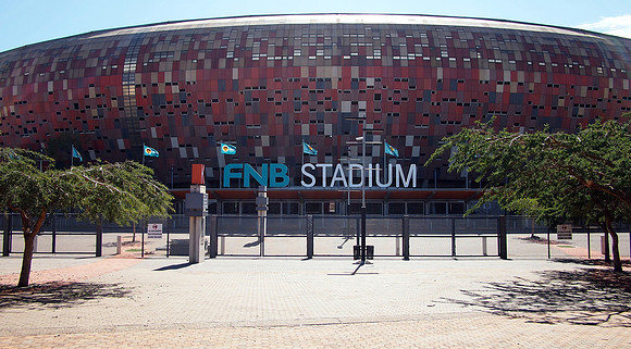 P4305739-fnb-stadium