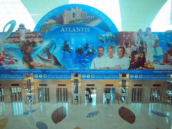 P4295655-the-atlantis-advertising
