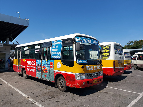 20220627_142119-dong-da-bus