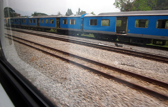 P4024373-passing-old-trains