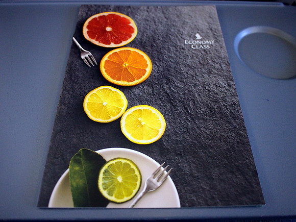 P5227407-cpt-to-sin-menu