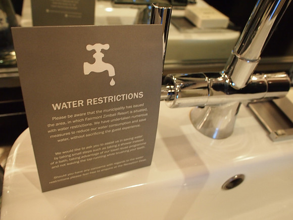 P5025925-water-restrictions