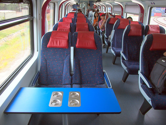 P4024375-seats