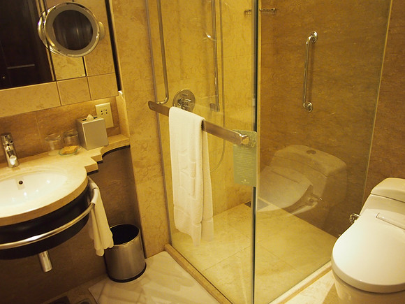 P4014281-shower