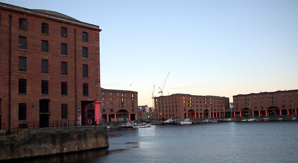 P4175244-docks