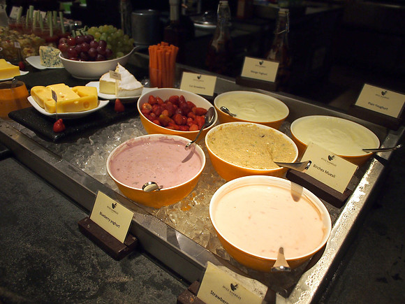 P4074722-yogurts