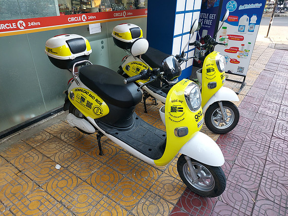 20211231_161511-electric-moto-rental