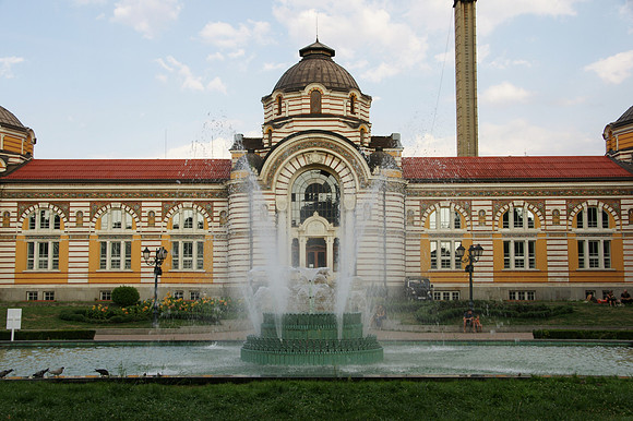 sofia-public-mineral-baths