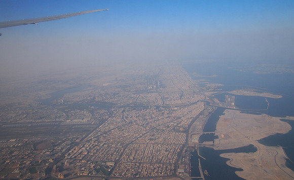 P4295641-flying-over-dubai