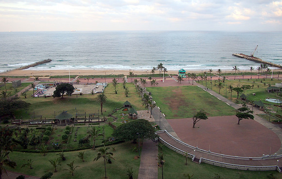 P5066520-durban-seafront