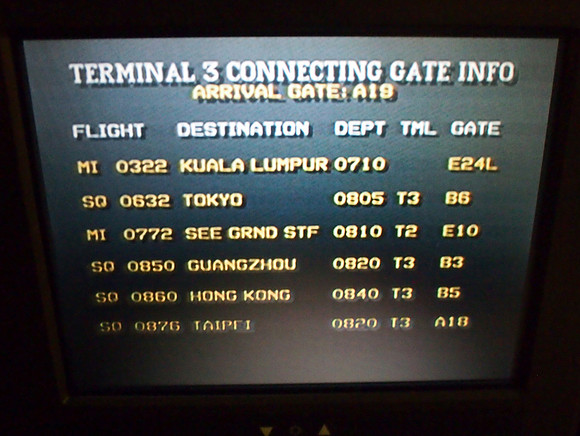 P5227451-connecting-flights-info