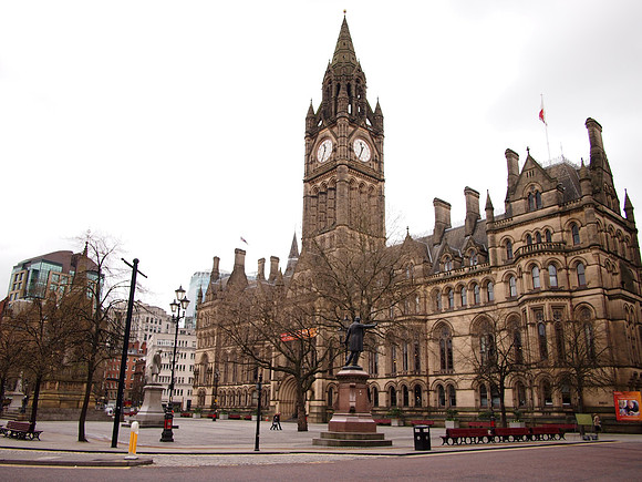 P4185296-albert-square