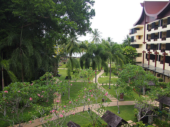 P4064696-view-from-room