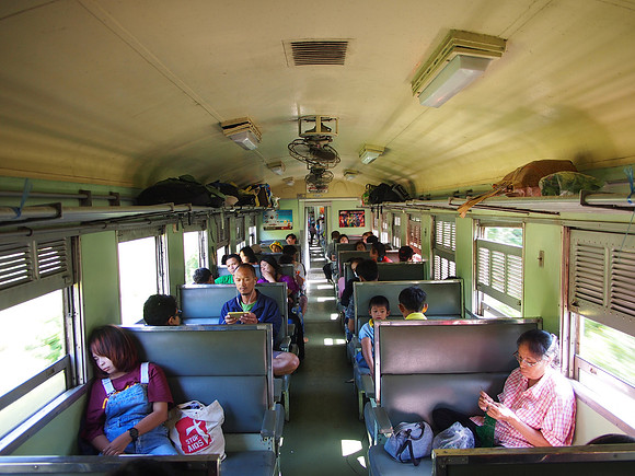 P3143429-3rd-class