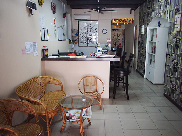 P4024396-malabar-reception