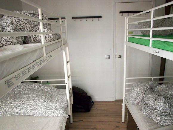 P4225506-gracia-dorm