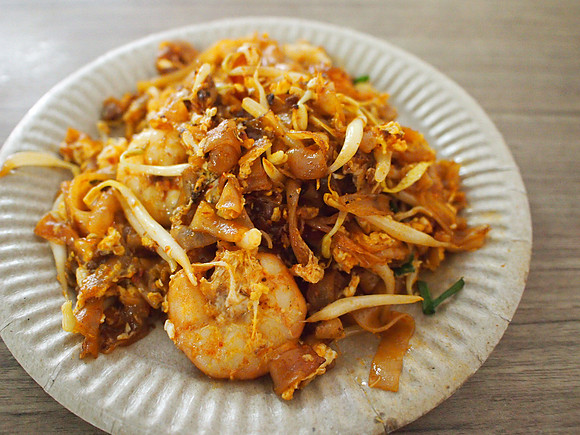 P4044531-char-koay-teow
