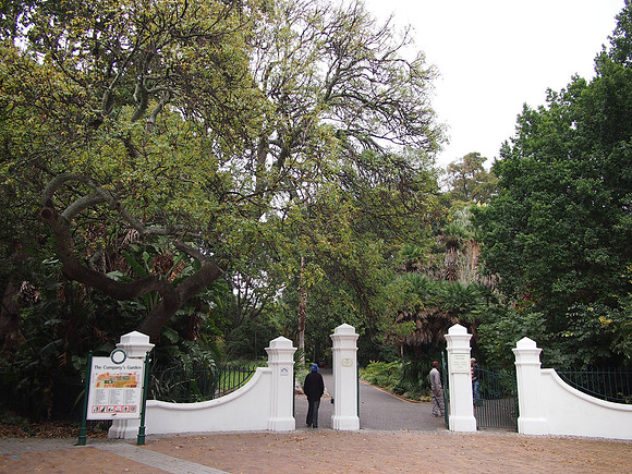 P5096682-the-companys-garden