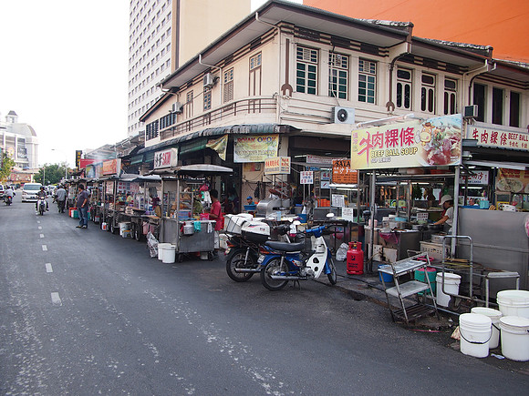 P4094845-lorong-baru