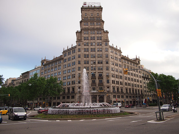 P4245533-generali-building