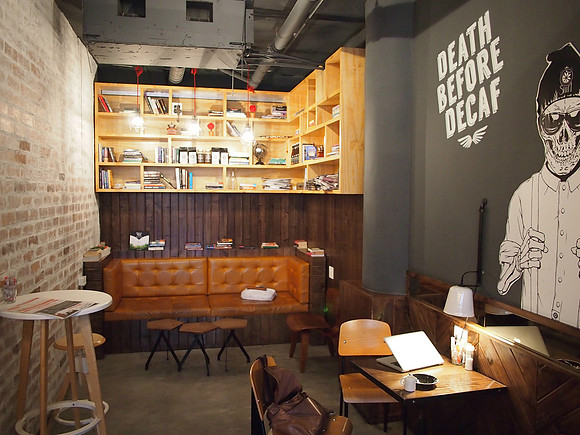 P5106724-shift-cafe