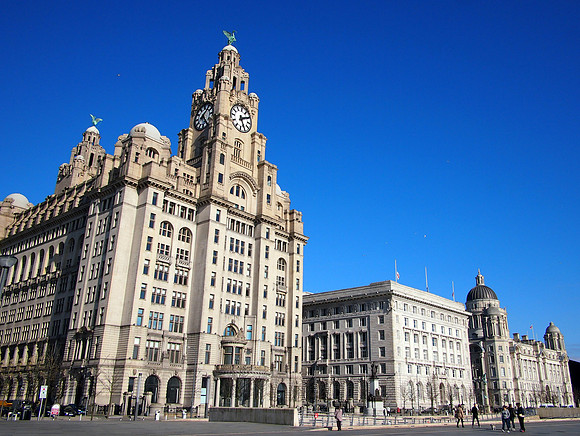 P4175239-the-three-graces