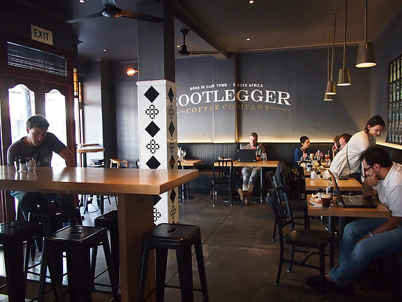 P5116834-bootlegger-cafe