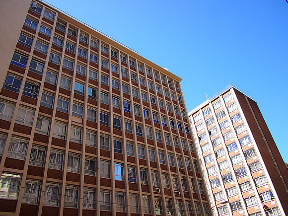 P4305731-van-der-stel-place