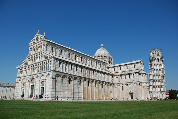 pisa-italy