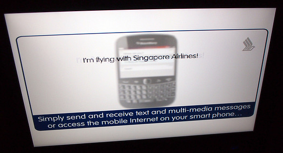 P4115103-mobile-internet