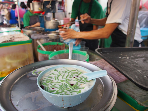 P4044535-cendol
