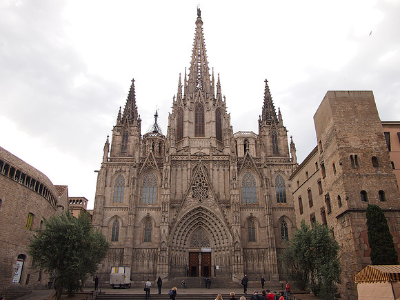 P4205463-cathedral
