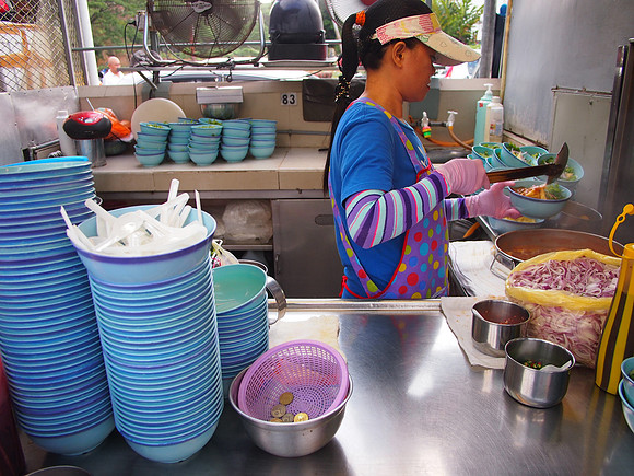 P4024411-no-11-laksa