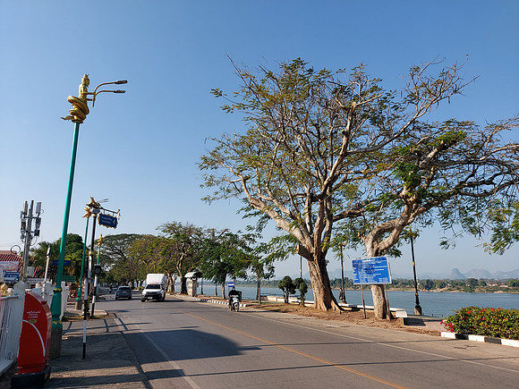20220226_160142-riverfront-road