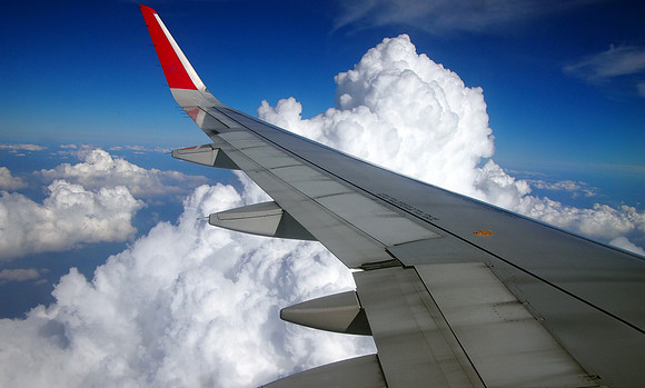 P4014258-above-the-clouds