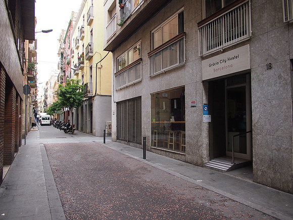 P4225503-sant-pere-martir