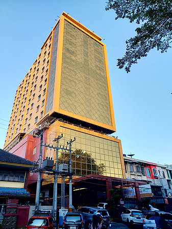 20240511_173119-best-western-plus